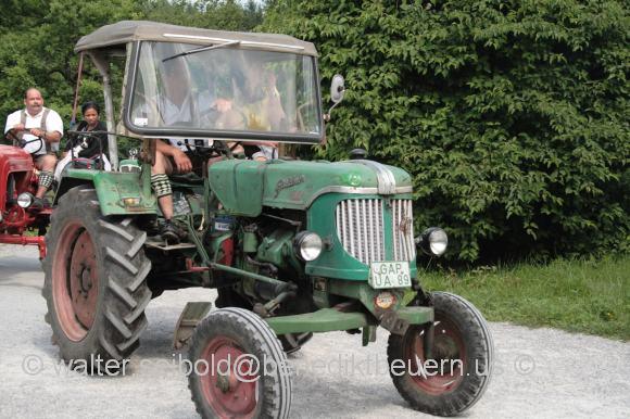 2008-07-27_Traktortreffen_Glentleiten/2-Bilder_41-80/_MG_3186.JPG