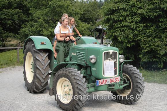 2008-07-27_Traktortreffen_Glentleiten/2-Bilder_41-80/_MG_3188.JPG