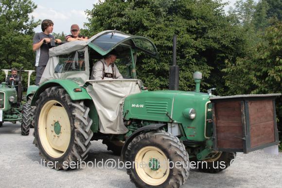 2008-07-27_Traktortreffen_Glentleiten/2-Bilder_41-80/_MG_3190.JPG