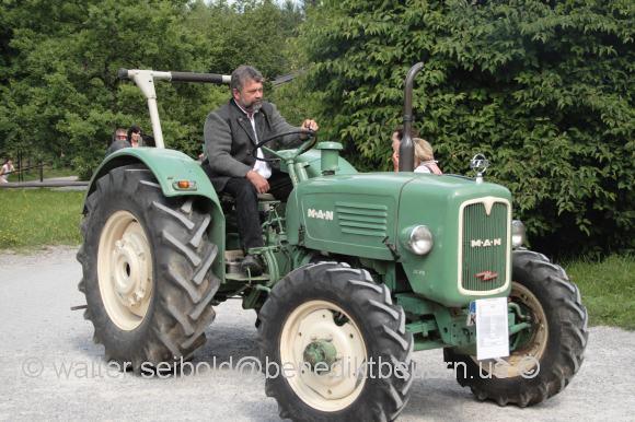2008-07-27_Traktortreffen_Glentleiten/2-Bilder_41-80/_MG_3191.JPG