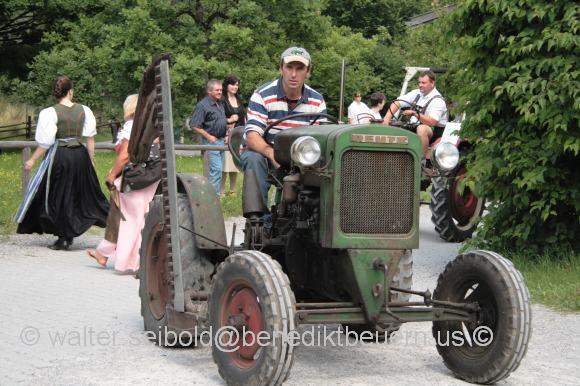 2008-07-27_Traktortreffen_Glentleiten/2-Bilder_41-80/_MG_3192.JPG