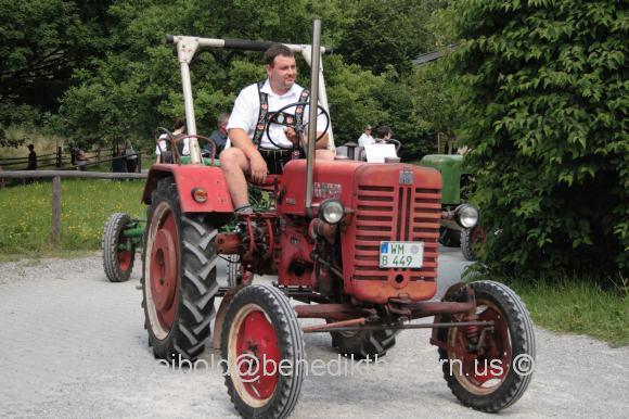 2008-07-27_Traktortreffen_Glentleiten/2-Bilder_41-80/_MG_3193.JPG