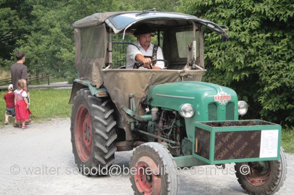 2008-07-27_Traktortreffen_Glentleiten/2-Bilder_41-80/_MG_3196.JPG