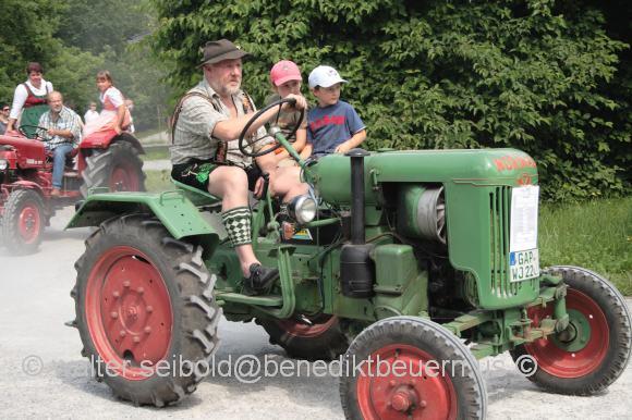 2008-07-27_Traktortreffen_Glentleiten/2-Bilder_41-80/_MG_3197.JPG