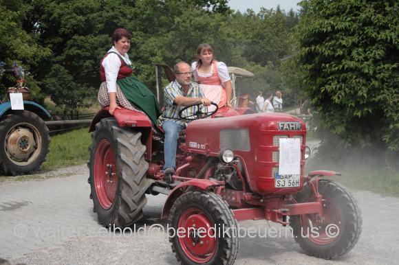 2008-07-27_Traktortreffen_Glentleiten/2-Bilder_41-80/_MG_3198.JPG