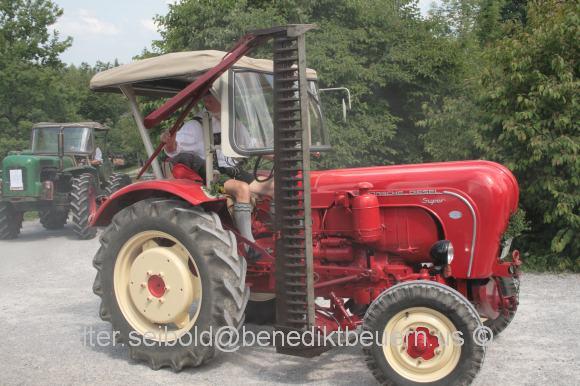 2008-07-27_Traktortreffen_Glentleiten/2-Bilder_41-80/_MG_3199.JPG