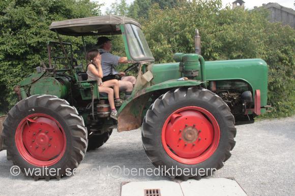 2008-07-27_Traktortreffen_Glentleiten/2-Bilder_41-80/_MG_3201.JPG
