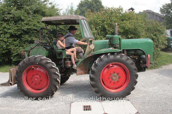 2008-07-27_Traktortreffen_Glentleiten/2-Bilder_41-80/_MG_3202.JPG
