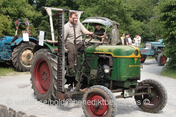 2008-07-27_Traktortreffen_Glentleiten/2-Bilder_41-80/_MG_3205.JPG