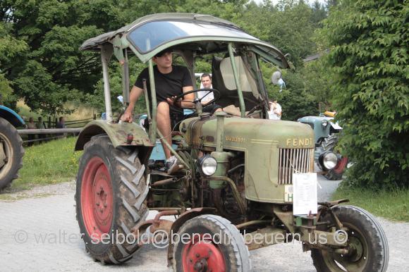 2008-07-27_Traktortreffen_Glentleiten/2-Bilder_41-80/_MG_3206.JPG
