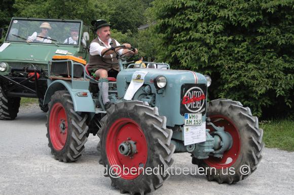 2008-07-27_Traktortreffen_Glentleiten/2-Bilder_41-80/_MG_3208.JPG
