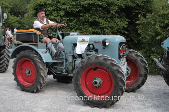 2008-07-27_Traktortreffen_Glentleiten/2-Bilder_41-80/_MG_3209.JPG