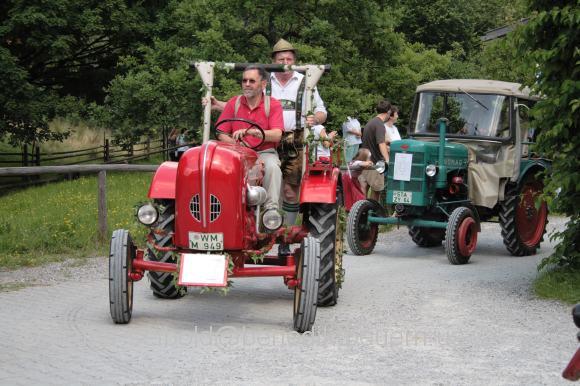 2008-07-27_Traktortreffen_Glentleiten/2-Bilder_41-80/_MG_3212.JPG