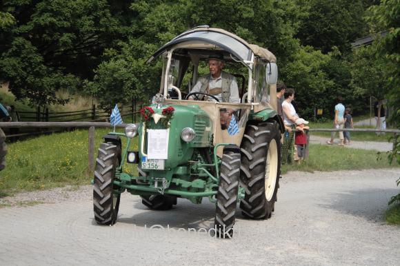 2008-07-27_Traktortreffen_Glentleiten/2-Bilder_41-80/_MG_3213.JPG