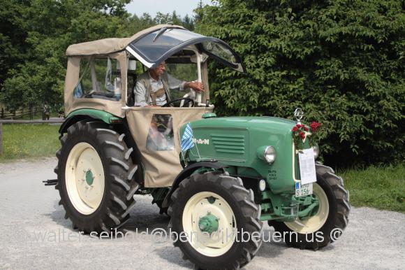 2008-07-27_Traktortreffen_Glentleiten/2-Bilder_41-80/_MG_3214.JPG