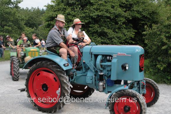 2008-07-27_Traktortreffen_Glentleiten/2-Bilder_41-80/_MG_3217.JPG
