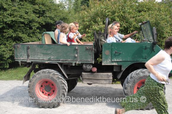 2008-07-27_Traktortreffen_Glentleiten/2-Bilder_41-80/_MG_3219.JPG