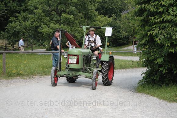 2008-07-27_Traktortreffen_Glentleiten/2-Bilder_41-80/_MG_3220.JPG