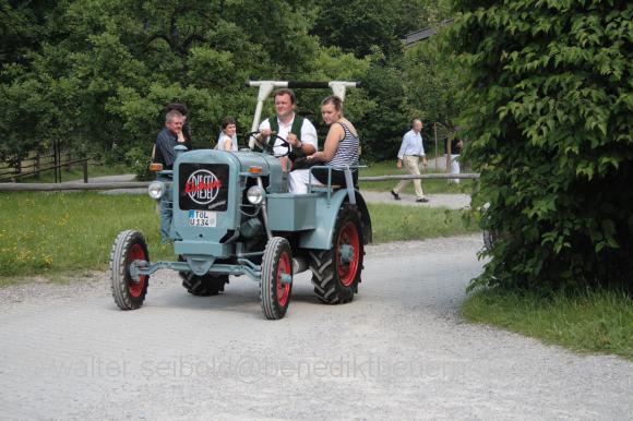 2008-07-27_Traktortreffen_Glentleiten/2-Bilder_41-80/_MG_3221.JPG