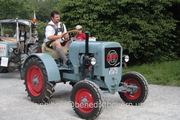 2008-07-27_Traktortreffen_Glentleiten/2-Bilder_41-80/_MG_3222.JPG