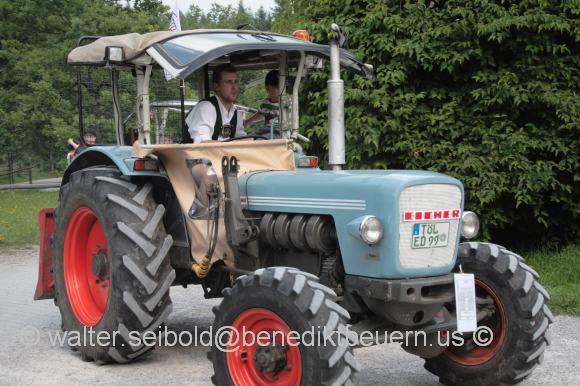 2008-07-27_Traktortreffen_Glentleiten/2-Bilder_41-80/_MG_3223.JPG