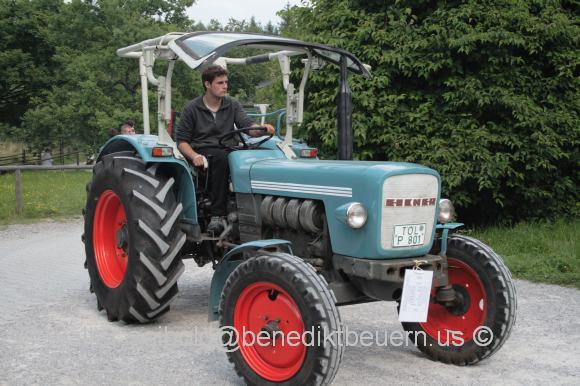 2008-07-27_Traktortreffen_Glentleiten/2-Bilder_41-80/_MG_3224.JPG