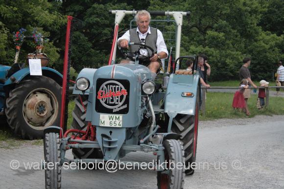 2008-07-27_Traktortreffen_Glentleiten/3-Bilder_81-120/_MG_3225.JPG