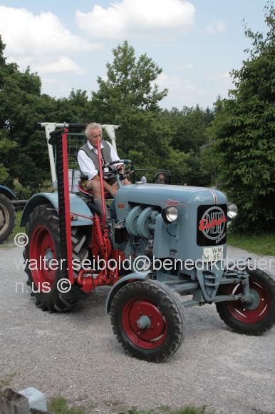 2008-07-27_Traktortreffen_Glentleiten/3-Bilder_81-120/_MG_3226.JPG