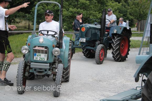 2008-07-27_Traktortreffen_Glentleiten/3-Bilder_81-120/_MG_3227.JPG