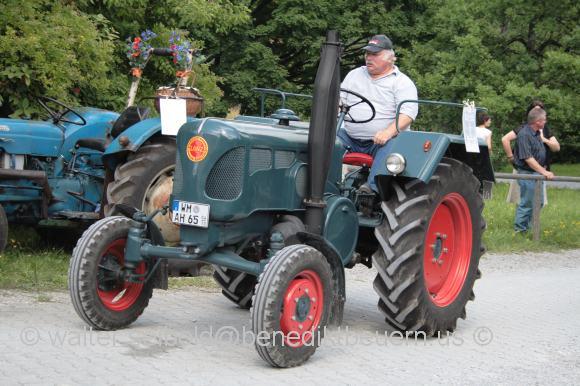 2008-07-27_Traktortreffen_Glentleiten/3-Bilder_81-120/_MG_3228.JPG