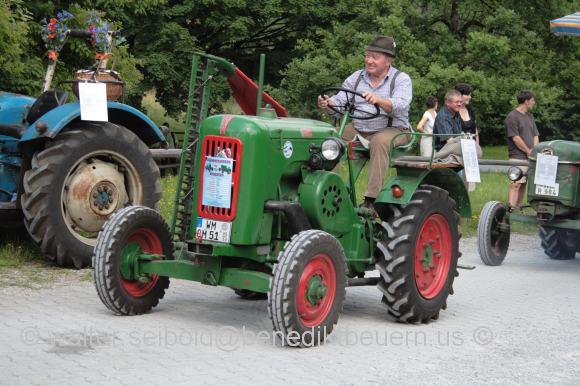 2008-07-27_Traktortreffen_Glentleiten/3-Bilder_81-120/_MG_3230.JPG