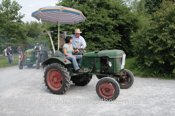 2008-07-27_Traktortreffen_Glentleiten/3-Bilder_81-120/_MG_3232.JPG