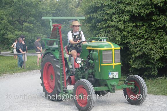 2008-07-27_Traktortreffen_Glentleiten/3-Bilder_81-120/_MG_3233.JPG