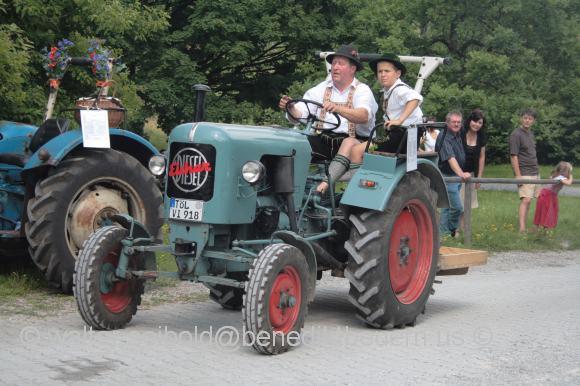 2008-07-27_Traktortreffen_Glentleiten/3-Bilder_81-120/_MG_3234.JPG