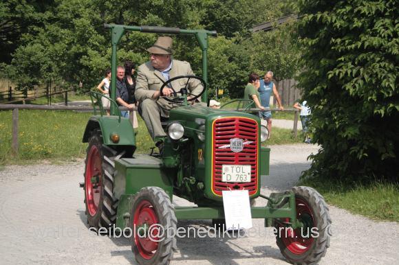 2008-07-27_Traktortreffen_Glentleiten/3-Bilder_81-120/_MG_3235.JPG