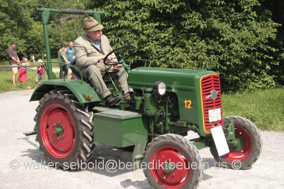 2008-07-27_Traktortreffen_Glentleiten/3-Bilder_81-120/_MG_3236.JPG