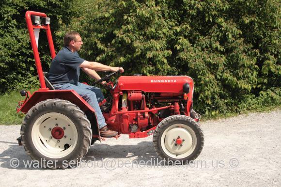 2008-07-27_Traktortreffen_Glentleiten/3-Bilder_81-120/_MG_3238.JPG