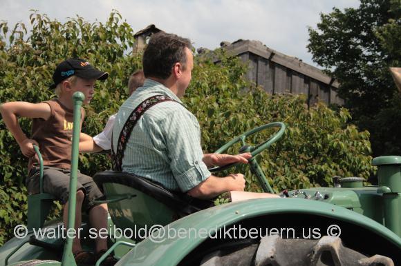 2008-07-27_Traktortreffen_Glentleiten/3-Bilder_81-120/_MG_3241.JPG