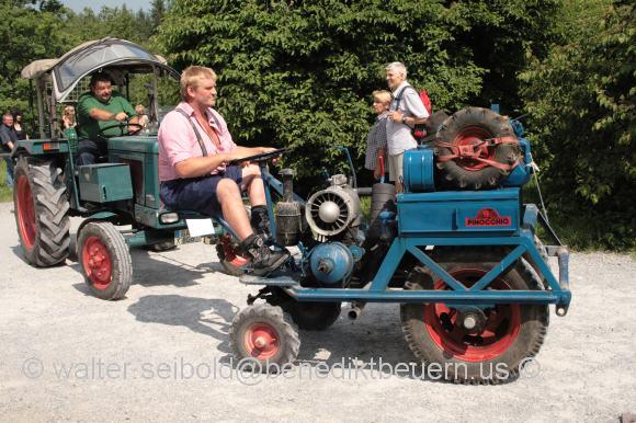 2008-07-27_Traktortreffen_Glentleiten/3-Bilder_81-120/_MG_3243.JPG