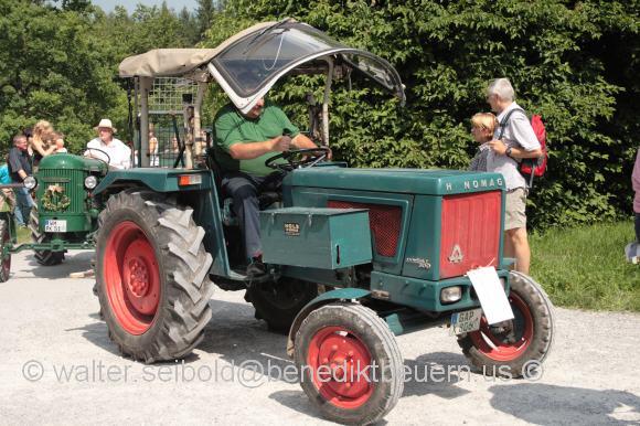 2008-07-27_Traktortreffen_Glentleiten/3-Bilder_81-120/_MG_3244.JPG
