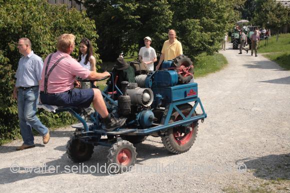 2008-07-27_Traktortreffen_Glentleiten/3-Bilder_81-120/_MG_3245.JPG