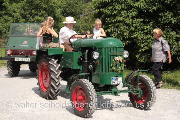 2008-07-27_Traktortreffen_Glentleiten/3-Bilder_81-120/_MG_3246.JPG