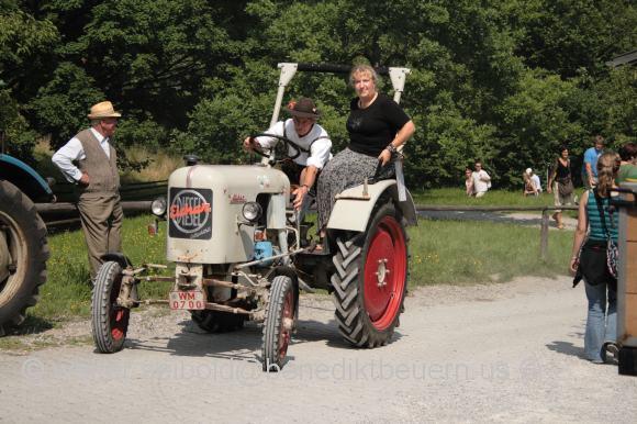 2008-07-27_Traktortreffen_Glentleiten/3-Bilder_81-120/_MG_3249.JPG
