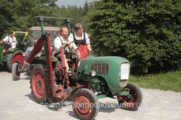 2008-07-27_Traktortreffen_Glentleiten/3-Bilder_81-120/_MG_3250.JPG