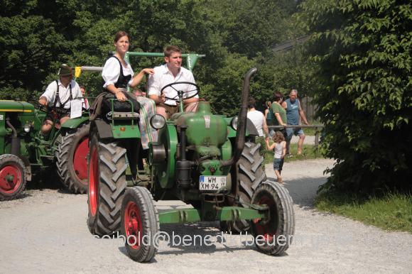2008-07-27_Traktortreffen_Glentleiten/3-Bilder_81-120/_MG_3253.JPG