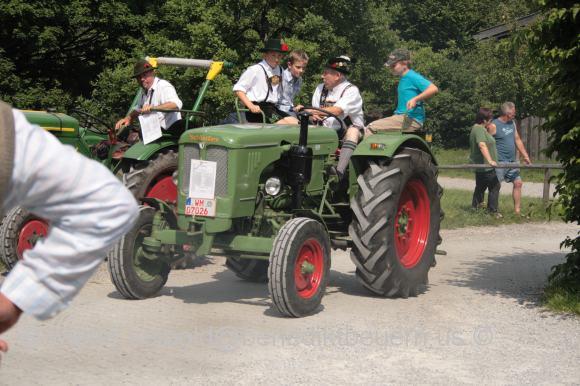 2008-07-27_Traktortreffen_Glentleiten/3-Bilder_81-120/_MG_3257.JPG