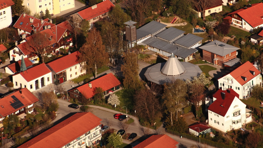 Segenskirche IMG 2886