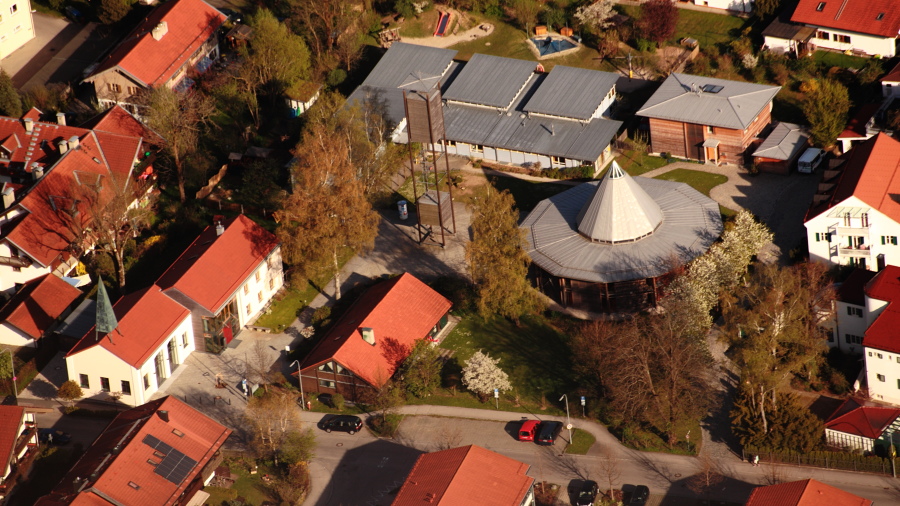 Segenskirche IMG 2886