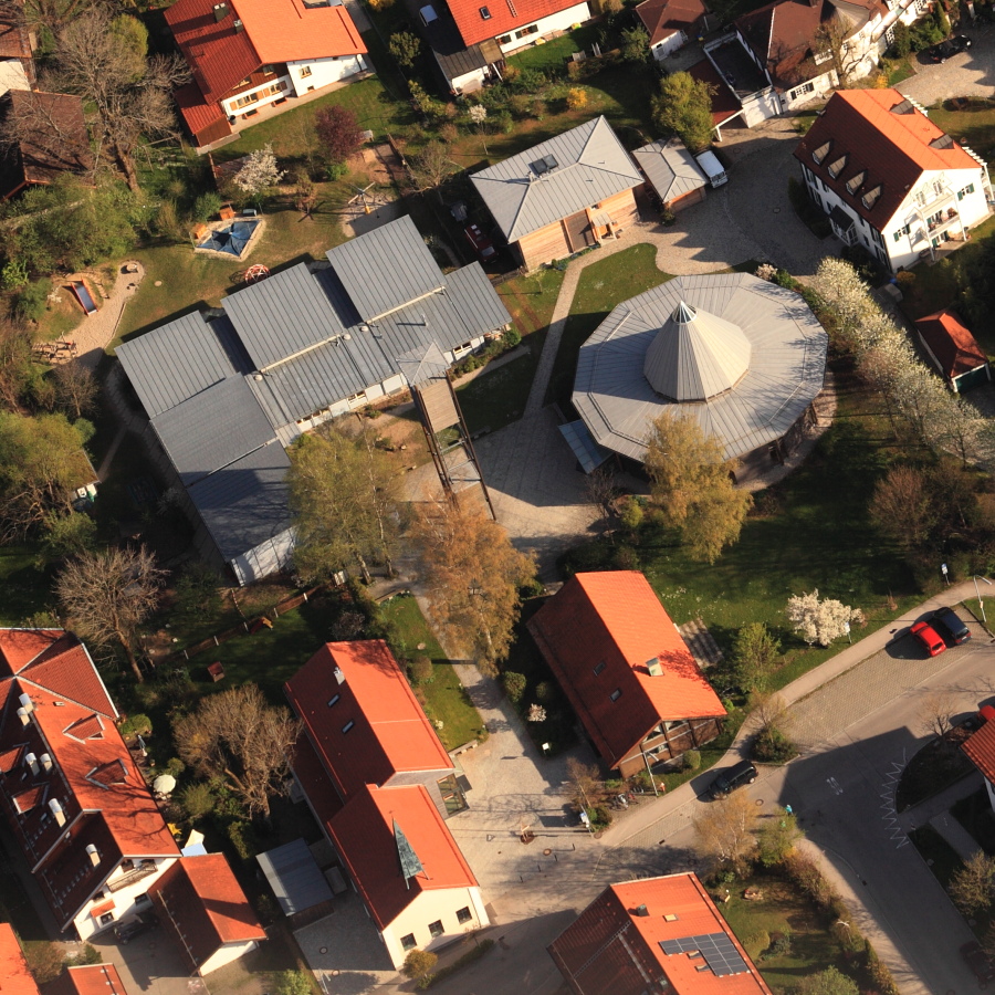 Segenskirche IMG 2886