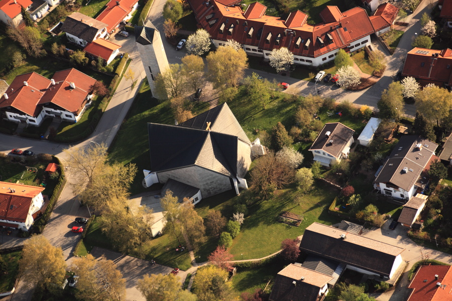 Segenskirche IMG 2886